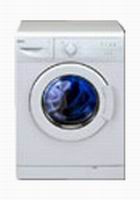 Beko  WKE 14560 D
