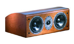 Акустическая система Acoustic Energy Aelite Centre