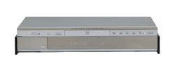 DVD-проигрыватель Thomson DTH8000