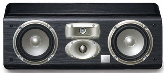 Акустическая система центрального  канала JBL LC1