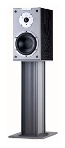 Акустическая система Audiovector Mi 1 Super