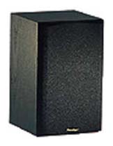 Акустическая система Paradigm Atom