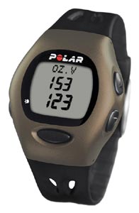 Наручные часы Polar M31