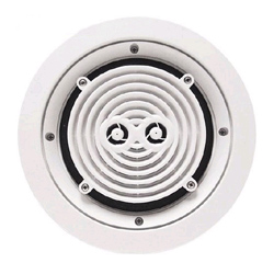 Акустическая система SpeakerCraft 6.1 DT