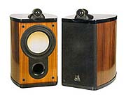 Акустическая система DIVA 2.1