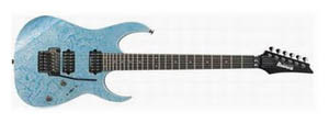 Электрогитара Ibanez RG 2620