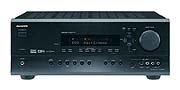 AV-ресивер ONKYO TX-SR600E