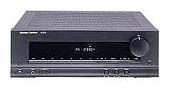 Стереоресивер HARMAN/KARDON HK-3270