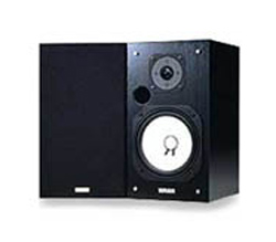 Акустическая система Yamaha NS-10MM T