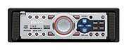 CD-магнитола CLARION DXZ928R