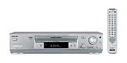 Видеомагнитофон Sony SLV-SE820