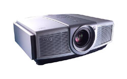 DLP видеопроектор BenQ PE8720