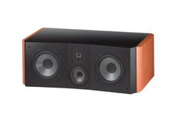 Акустическая система Focal.JMlab Electra CC 901