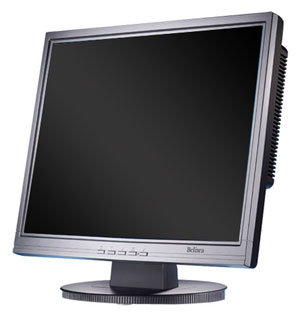 LCD монитор Belinea 1730 S1