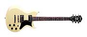 Электрогитара Washburn WI64