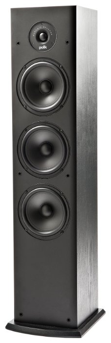 Акустическая система Polk Audio T50