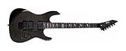 Электрогитара ESP LTD M-202