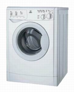 Indesit WIA 82