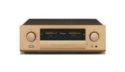 Усилитель интегральный Accuphase E-308