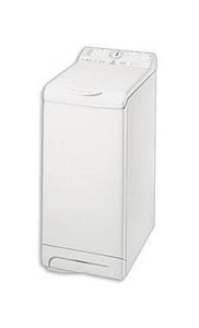 Indesit WT 52