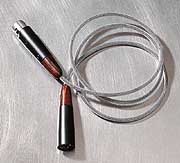 Кабель цифровой KIMBER KABLE KS-2120