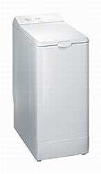 Стиральная машина Gorenje WT 52112