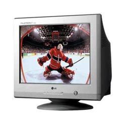 CRT монитор LG T710MH