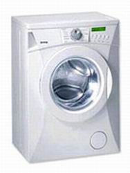 Стиральная машина Gorenje WS 43091