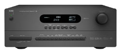AV-ресивер ARCAM AVR300