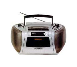 Музыкальный центр GRUNDIG UMS 1