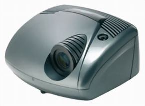 DLP проектор Sim2 HT380