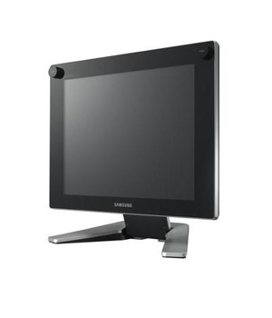 LCD монитор Samsung SyncMaster 720TD