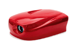 DLP проектор Crystal View CV-720 HD