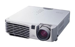 DLP проэктор Plus U5-232