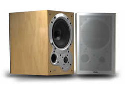 Акустическая система Cyrus CLS 70