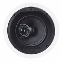 Акустическая система B&W CCM 636