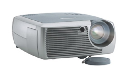 DLP проектор InFocus X1a