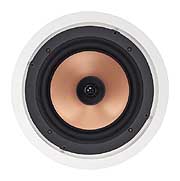 Акустическая система Klipsch RCR-5