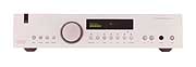 AV-усилитель ARCAM FMJ A22 MARC