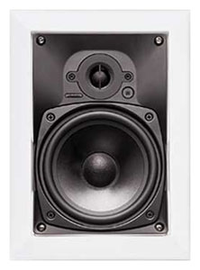 Акустическая система Boston Acoustics DSi250