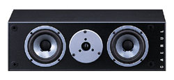 Акустическая система Sven Audio HP-760B