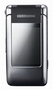 Мобильный телефон Samsung SGH-G400