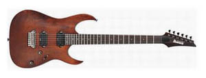 Электрогитара Ibanez RGA 121