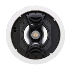 Акустическая система Monitor Audio Silver CP In-Wall