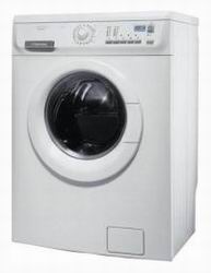 Electrolux EWS 10410
