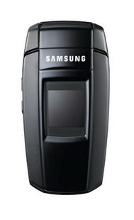 Мобильный телефон Samsung SGH-X300