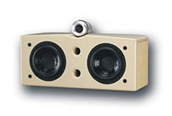 Акустическая система Calix C-1