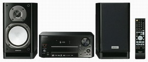 Минисистема ONKYO CS-925