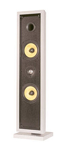 Акустическая система B&W FPM 6