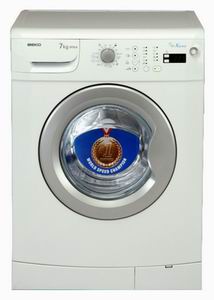 Beko  WMD 57122